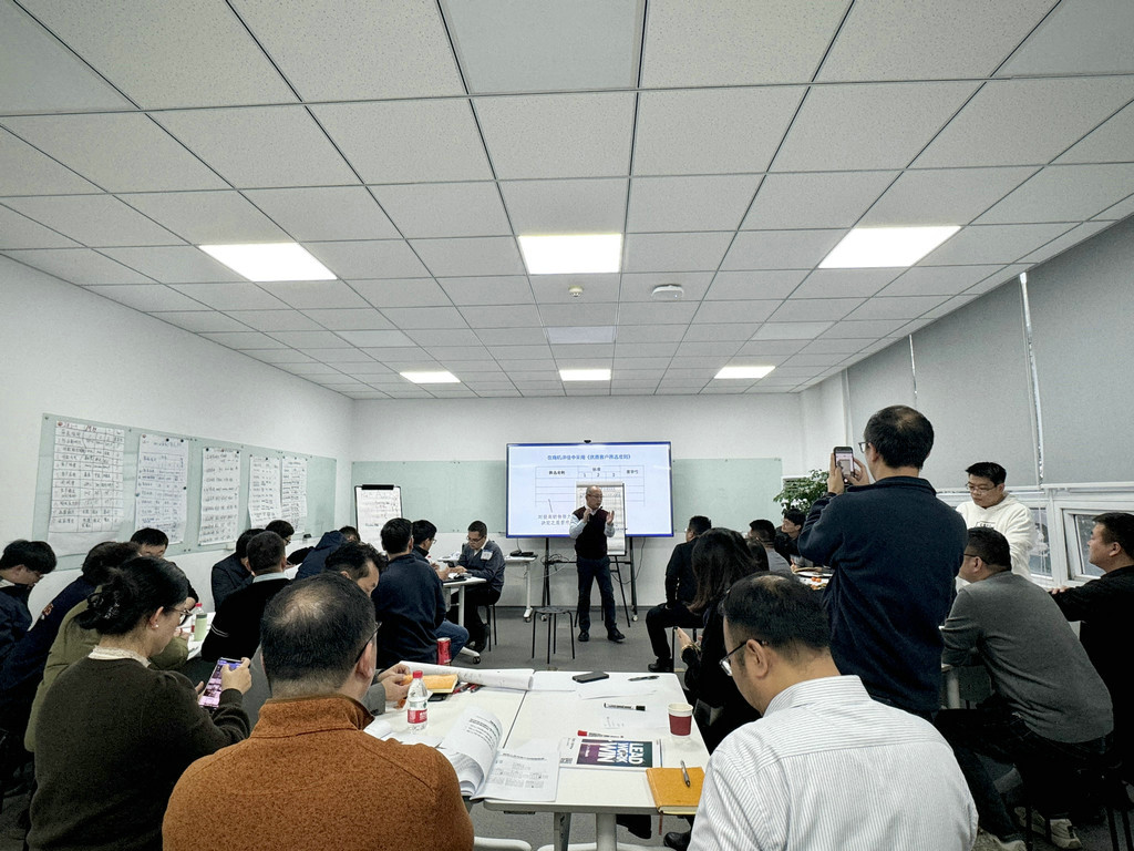 迪美商务咨询喜报