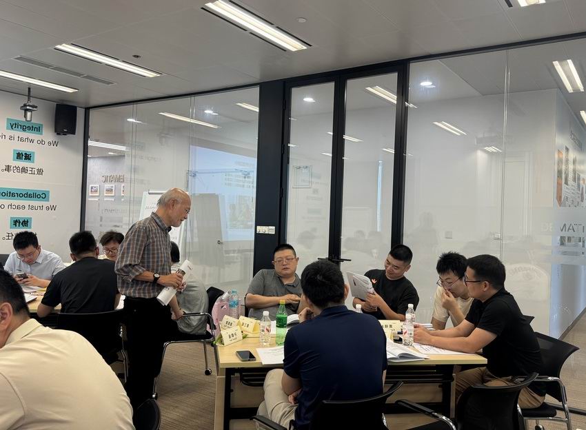 迪美商务咨询喜报