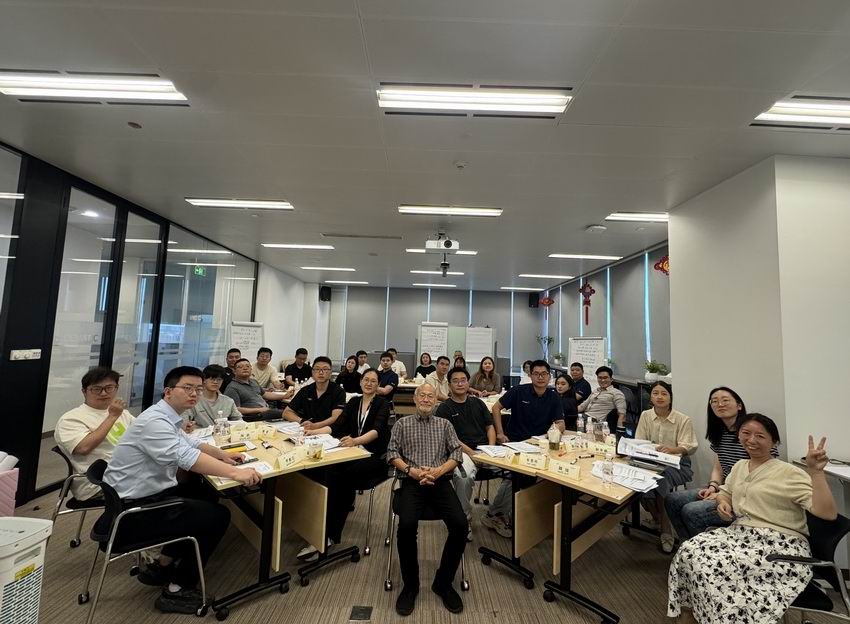 迪美商务咨询喜报