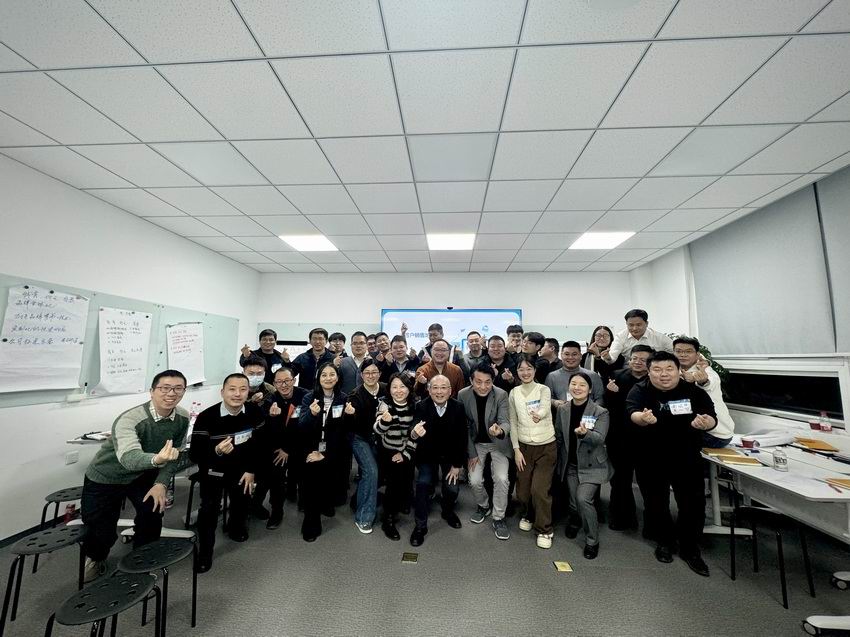 迪美商务咨询喜报