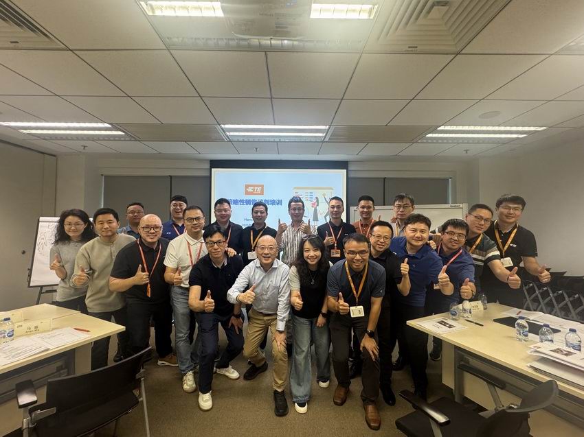 迪美商务咨询喜报