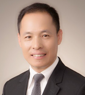 吴江孙（签约导师）